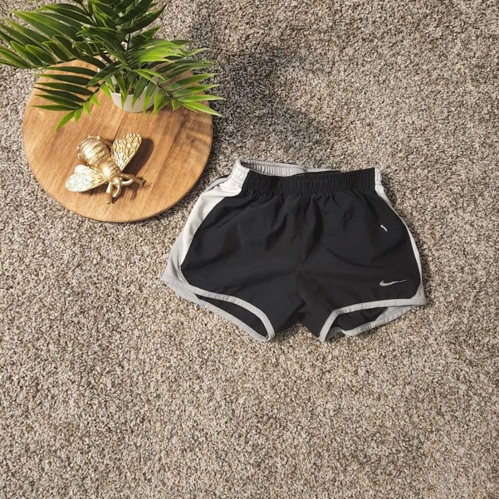Children's cloths